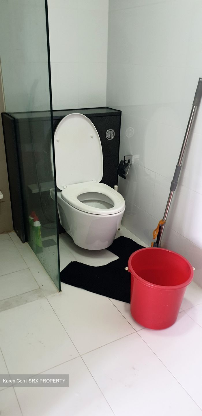 Riverbay (D12), Apartment #529420661